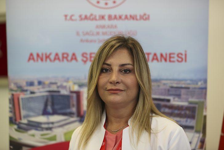 Kovid-19'un Delta varyantı hamilelerde ölüm riskini artırıyor G5