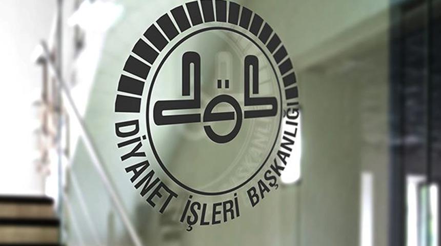 Diyanet'ten "çocuklara zorunlu Kur'an kursu" açıklaması (Kur'an kursu zorunlu mu olacak?)