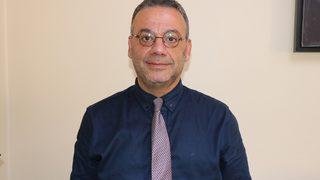 Koronavirüs Bilim Kurulu Üyesi Prof. Dr. Gündüz'den aşı yaptırmayanlara kış öncesi uyarı: