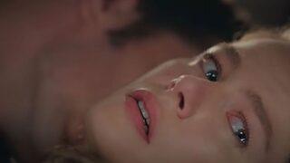 Camdaki Kız 12. bölüm fragmanı yayınlandı! ''Ben senin annen değilim''