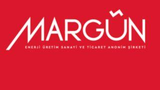 SPK onayladı! Margün Enerji halka arz ne zaman?