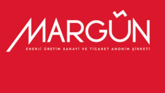 SPK onayladı! Margün Enerji halka arz ne zaman?
