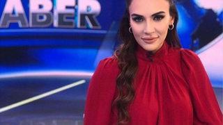 Buket Aydın'dan canlı yayında çok konuşulacak aldatılma itirafı!