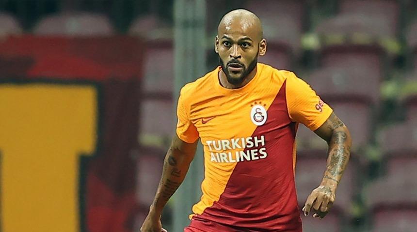 Marcao'dan muhteşem geri dönüş!