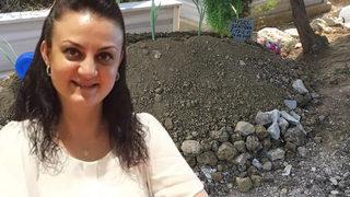 Bursa'dan kahreden haber! Bebeği kurtarıldı, Aysel öğretmen hayatını kaybetti