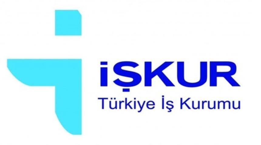 BOTAŞ personel alacak. BOTAŞ en az lise mezunu 112 personel alımı yapacak. BOTAŞ başvuru tarihleri ne zaman?