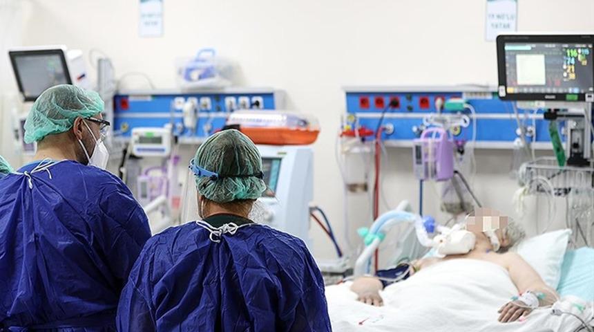 İl Sağlık Müdürü'nden tedirgin eden sözler: Durdurmamız gerekiyor