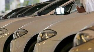 'Sıfır araç' satışlarına denetim! Müffettişler görevlendirildi