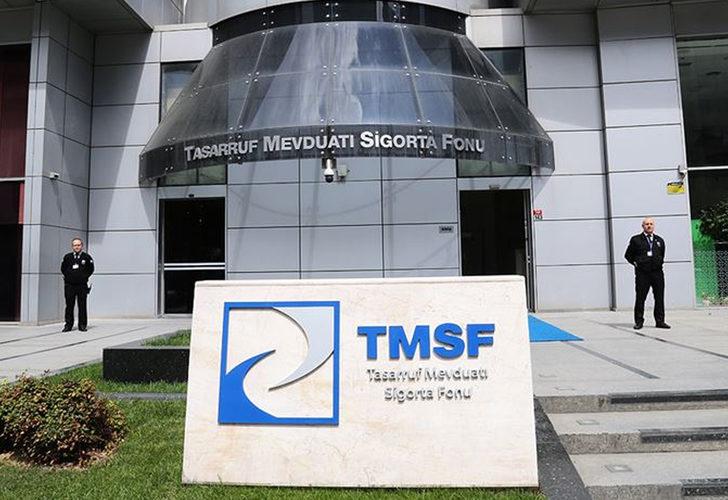 tasfiye edilen evim sirketlerindeki 53 bin hak sahibinin akibeti ekimde belli olacak finans haberlerinin dogru adresi mynet finans haber