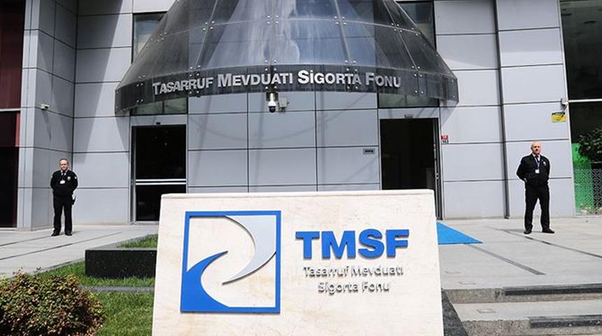 Tasfiye edilen ‘evim’ şirketlerindeki 53 bin hak sahibinin akıbeti ekimde belli olacak