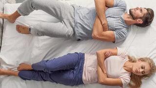 Japonya'da dikkat çeken çalışma! Kısırlık tarihe karışıyor