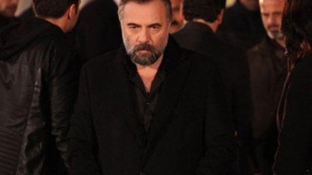 'EDHO' oyuncularına saldırı davasında yeni gelişme! Oktay Kaynarca'ya zorla getirme kararı 