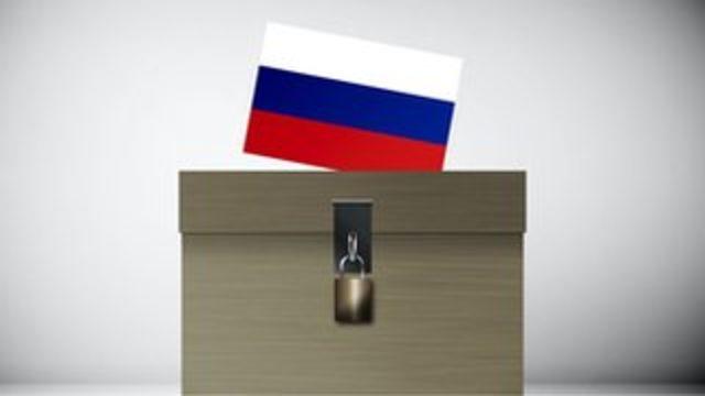 5 soruda Rusya seçimleri: Neden 3 gün sürüyor, 'akıllı oy' taktiği ne?