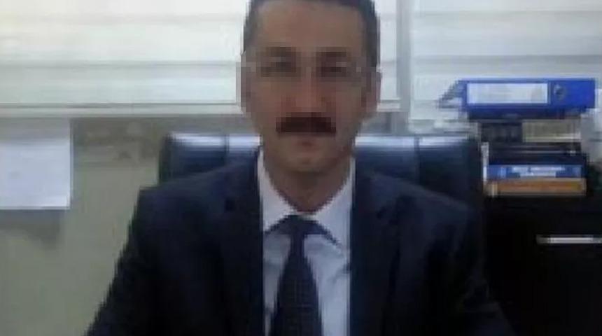 Eski imar müdürüne müstehcen çocuk görüntülerinden 2 yıl 9 ay hapis