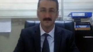 Eski imar müdürüne müstehcen çocuk görüntülerinden 2 yıl 9 ay hapis