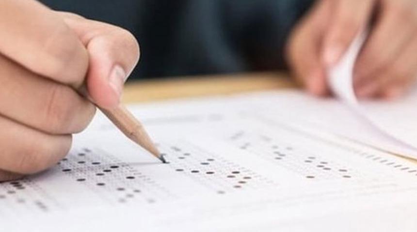 Son Dakika: 2021-YKS Ek Yerleştirme Kılavuzu yayımlandı