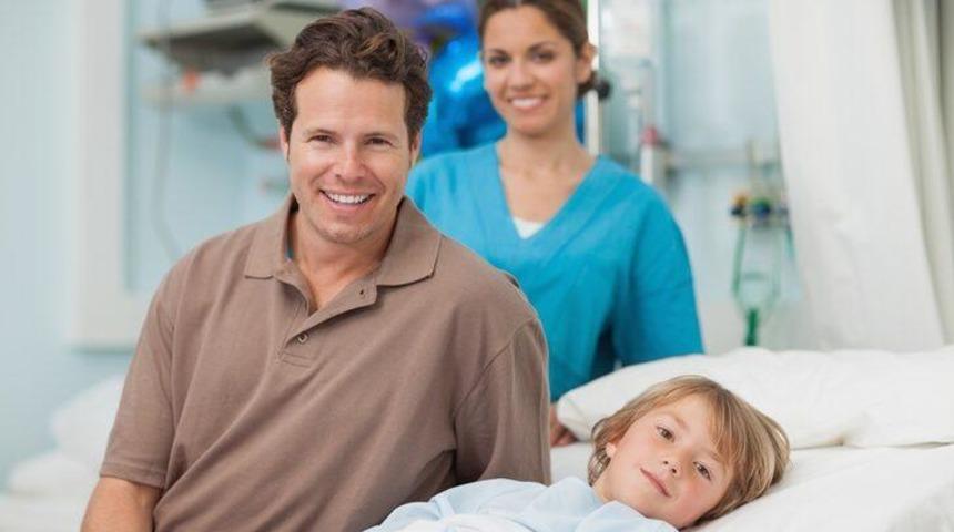 Sünnet ile ilgili dikkat edilmesi gerekenler