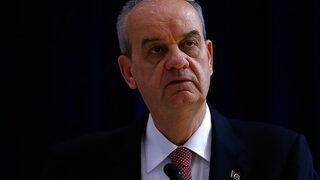 İlker Başbuğ'a 4 yıl hapis istemi