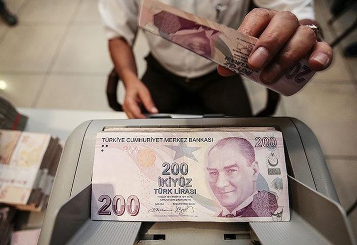 Kredi faiz oranları ne kadar? 2021 Ziraat Bankası, Halkbank, Vakıfbank konut kredisi faiz oranları...