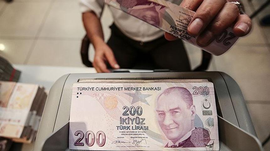 Kasım ayı Merkez Bankası faiz kararı açıklandı! Merkez Bankası faiz kararı ne kadar oldu?