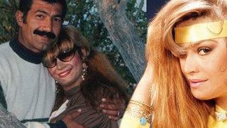 Bergen’i öldüren Halis Serbest’i oynayacak isim netleşti 