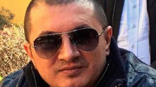 Mafya liderinin mezarındaki kanlı hesaplaşmada yeni detay: Her saniyesini anlattı