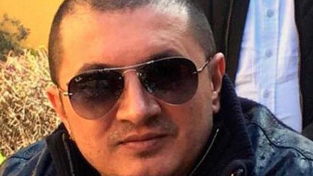 Mafya liderinin mezarındaki kanlı hesaplaşmada yeni detay: Her saniyesini anlattı