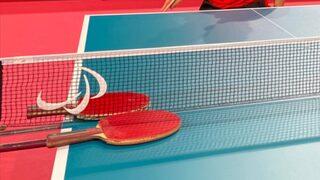 Türkiye masa tenisinde Balkan şampiyonu oldu