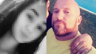 Kızına cinsel tacizi ses kaydıyla ortaya çıkan baba tutuklandı