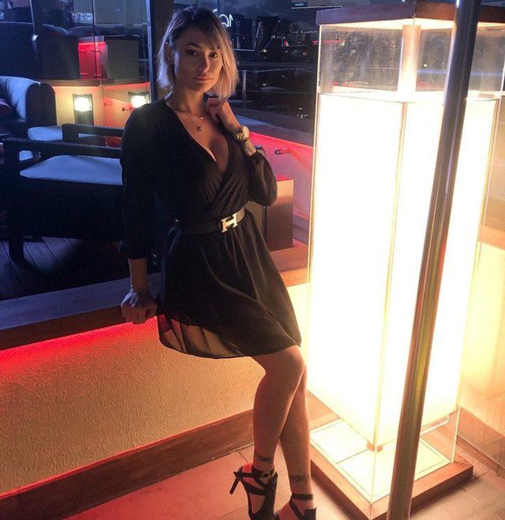 Kısmetse Olur'un güzeller güzeli Hazal'ı yeni imajıyla şaşkına çevirdi! G5