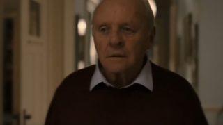 Bu hafta vizyonda ne var? 9 film birden sinemaseverlerin karşısına çıktı (17 Eylül 2021)