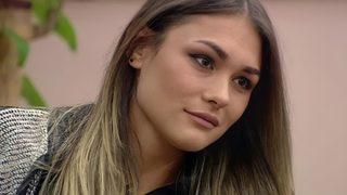 Kısmetse Olur'un güzeller güzeli Hazal'ı yeni imajıyla şaşkına çevirdi!