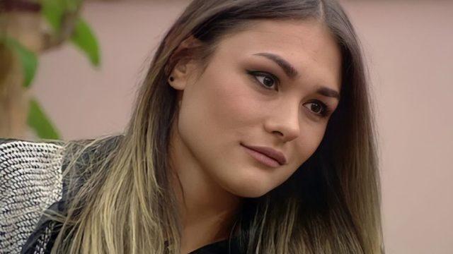 Kısmetse Olur'un güzeller güzeli Hazal'ı yeni imajıyla şaşkına çevirdi!