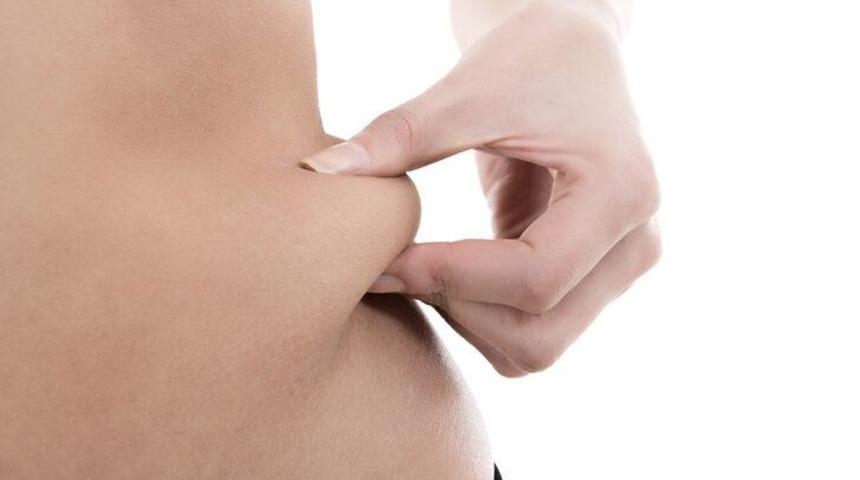 Kilo vermenin doğal yolları