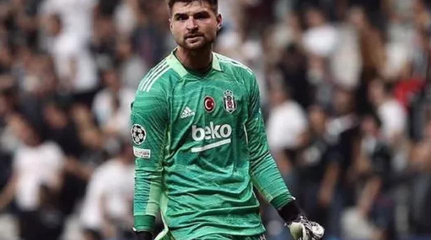 Ersin Destanoğlu, Golden Boy listesinde
