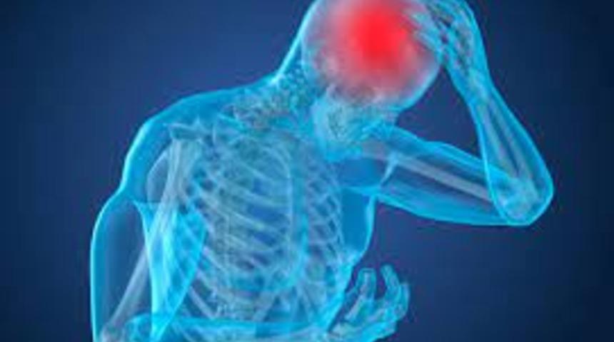 Hayal kur, beynin genç kalsın