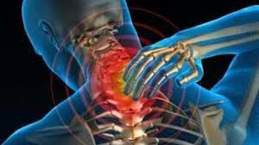 Osteoporoz kemik erimesine nedir? Osteoporoz egzersizleri nelerdir