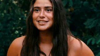 Ayşe Yüksel kimdir, kaç yaşında ve nereli? İncir şarkısıyla beğeni kazandı! 