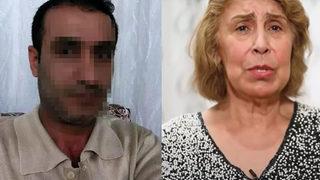 Annesini ve ağabeyini vahşice öldürmüştü! Skandal savunma:  Erkekliğime laf ediyorlardı