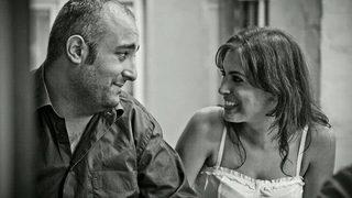 Rüştü Onur Atilla'dan duygusal paylaşım: Akbil'imi bile sen dolduruyordun buluşabilelim diye