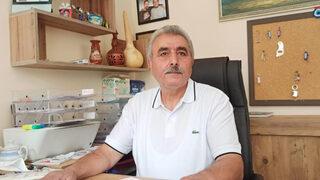 63 evi olan Boztepe 'sorumsuz öğrencilerden' şikayetçi