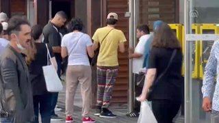 'Yardım' adı altında HES kodu fırsatçılığı! Pes dedirten savunma: Para kazanıyorum sadece