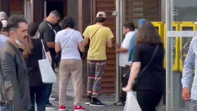 'Yardım' adı altında HES kodu fırsatçılığı! Pes dedirten savunma: Para kazanıyorum sadece