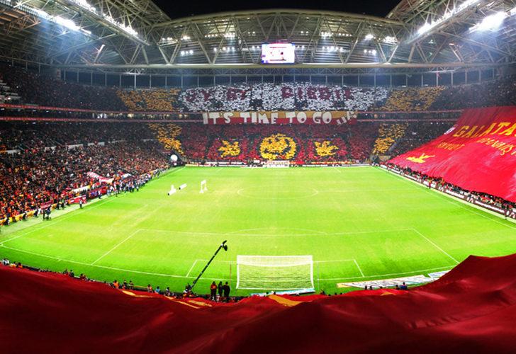 galatasaray taraftari dinledi bilet fiyatlari dusuyor