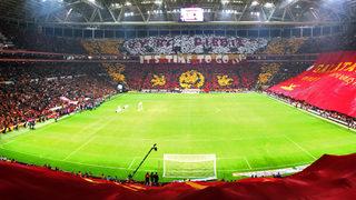 Galatasaray taraftarı dinledi, bilet fiyatları düşüyor