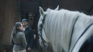 Kanunsuz Topraklar ne zaman başlıyor? Yayın tarihi açıklandı! İşte Kanunsuz Topraklar konusu ve oyuncuları