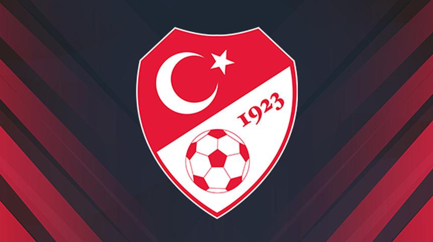 TFF'den Dünya Kupası açıklaması