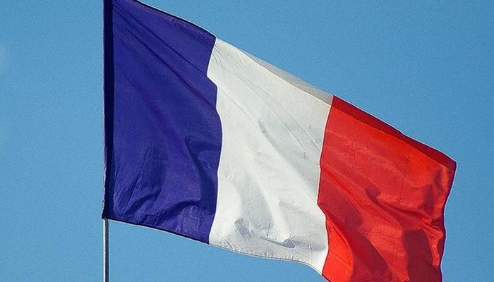 Fransa-ABD gerilimi: Büyükelçilerini çağırdı