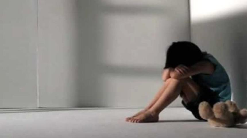 &Ccedil;ocukla cinsel ilişki evlilik olsa bile tecav&uuml;z sayılacak