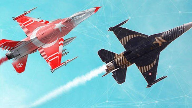 2021 TEKNOFEST ne zaman yapılacak? 2021 TEKNOFEST kuralları neler? G5